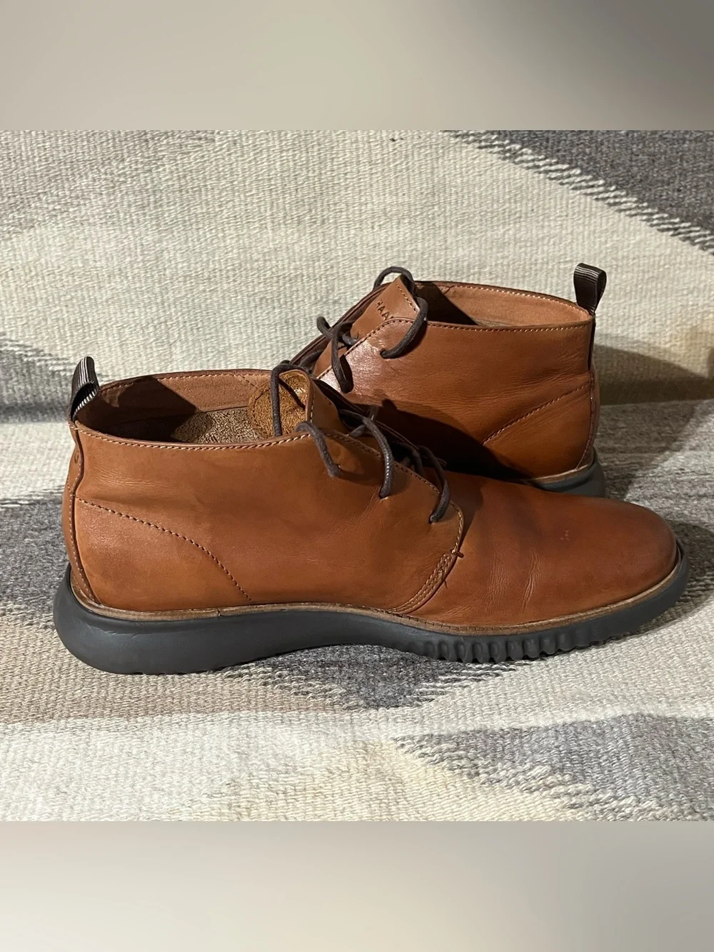 Cole Haan men size